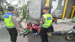 img 20240207 wa0050