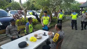 img 20240216 wa0076
