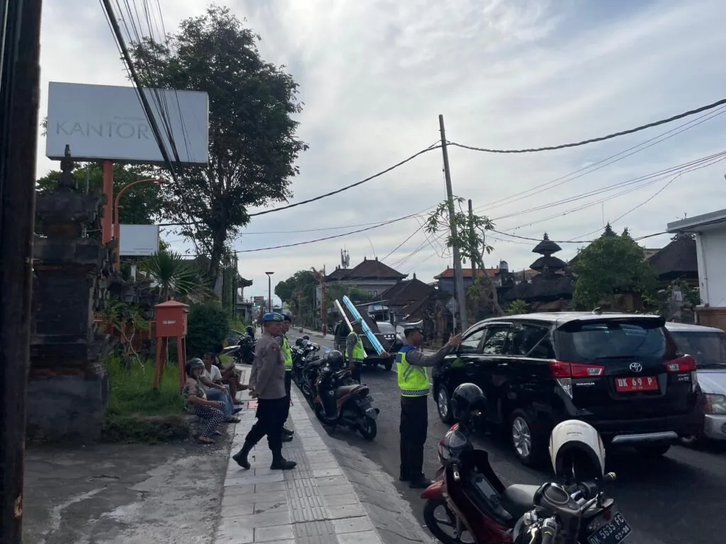 img 20240222 wa0089