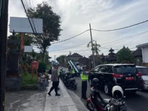 img 20240222 wa0089