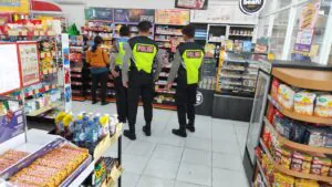 img 20240227 wa0083