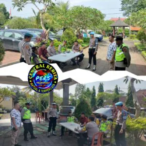 img 20240223 wa0170