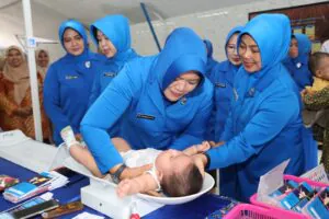 img 20240219 wa0219