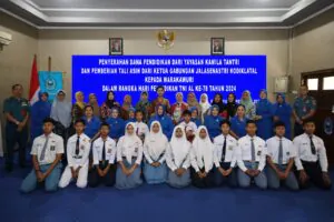 img 20240219 wa0220