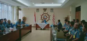 img 20240219 wa0290