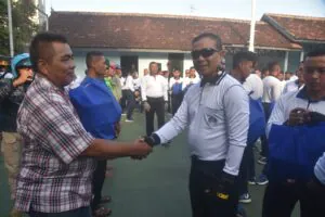 img 20240227 wa0120