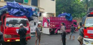 img 20240213 wa0071