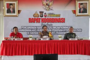 img 20240226 wa0052