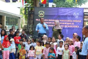 img 20240222 wa0117