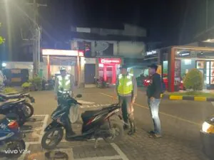 img 20240210 wa0021