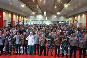 img 20240202 wa0293