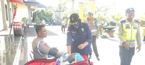 img 20240205 wa0028