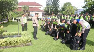 img 20240207 wa0052