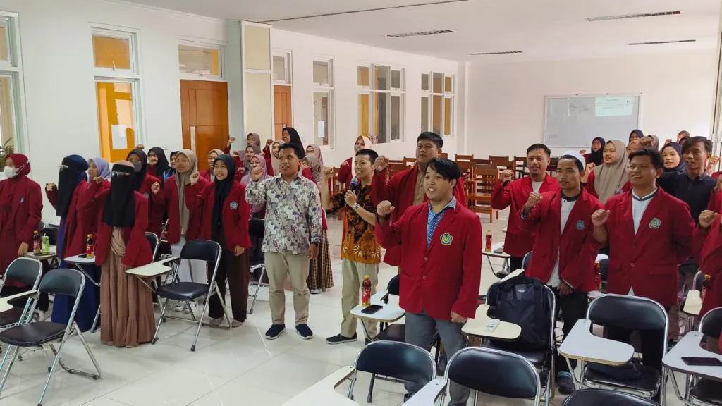img 20240207 wa0038