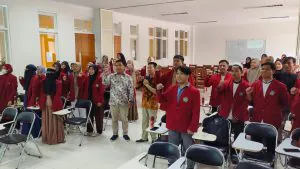 img 20240207 wa0038
