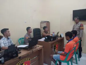 img 20240227 wa0095
