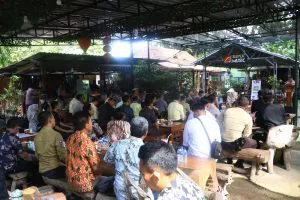 img 20240202 wa0049