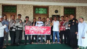 img 20240209 wa0051
