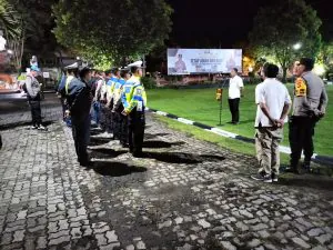 img 20240204 wa0037