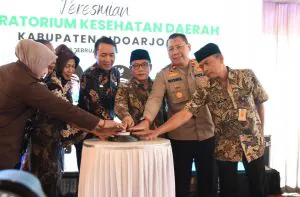 img 20240206 wa0203