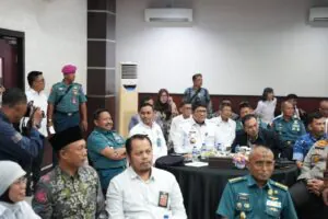 img 20240219 wa0120