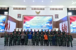 img 20240226 wa0188