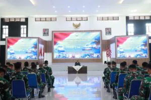 img 20240226 wa0189