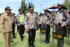img 20240212 wa0113