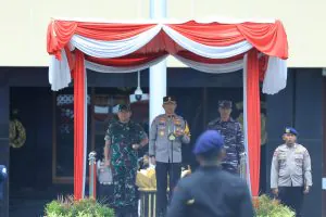 img 20240206 wa0144(1)