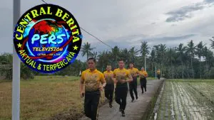 img 20240203 wa0086