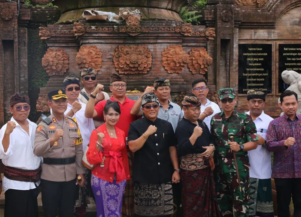 img 20240214 wa0101(1)