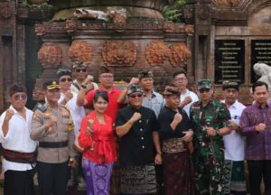 img 20240214 wa0101(1)
