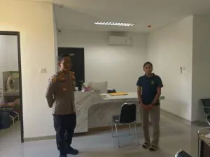img 20240201 wa0035