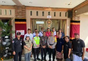 img 20240213 wa0038