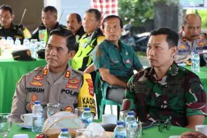 img 20240206 wa0016