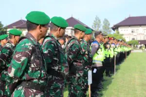 img 20240213 wa0037