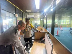 img 20240201 wa0066