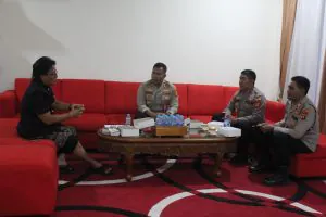 img 20240205 wa0087