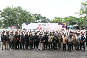 img 20240210 wa0148