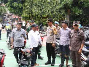 img 20240214 wa0098