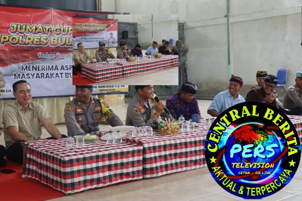 img 20240202 wa0147