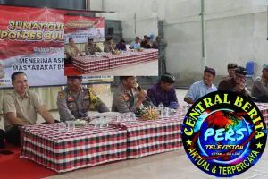 img 20240202 wa0147