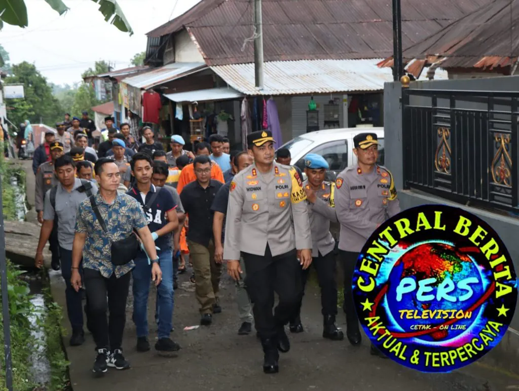 img 20240203 wa0151
