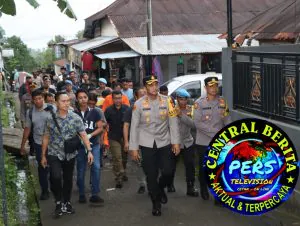 img 20240203 wa0151