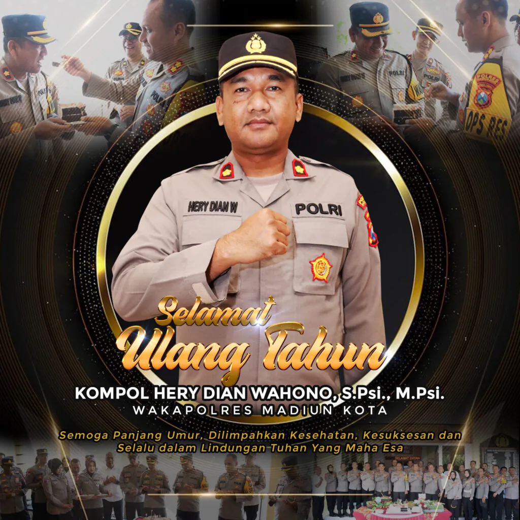 img 20240226 wa0191