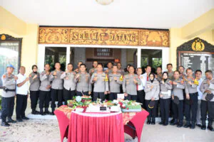 img 20240226 wa0192