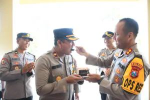 img 20240226 wa0193