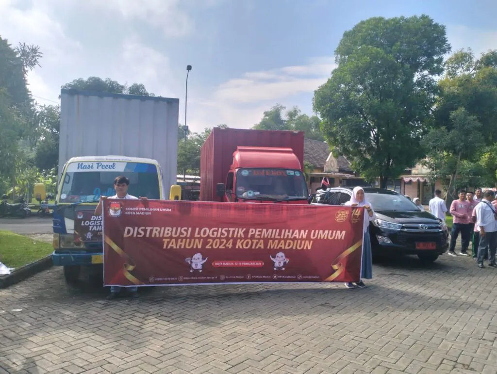 img 20240212 wa0236