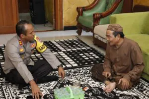 img 20240222 wa0184
