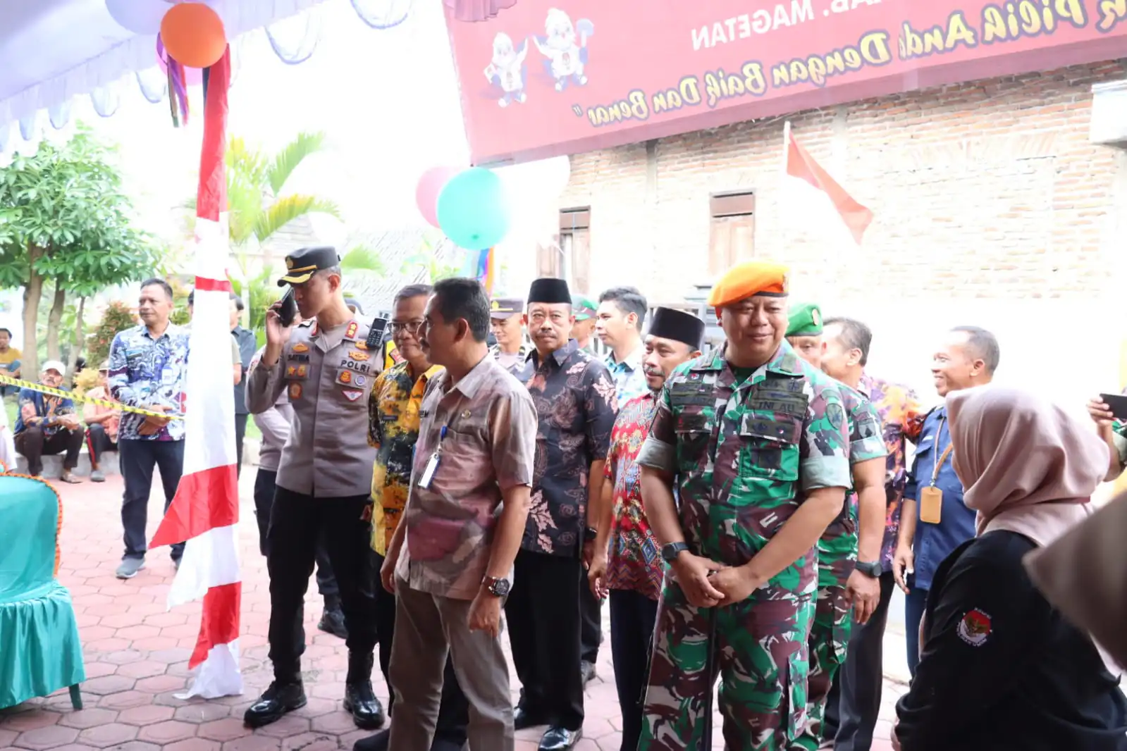 img 20240214 wa0210